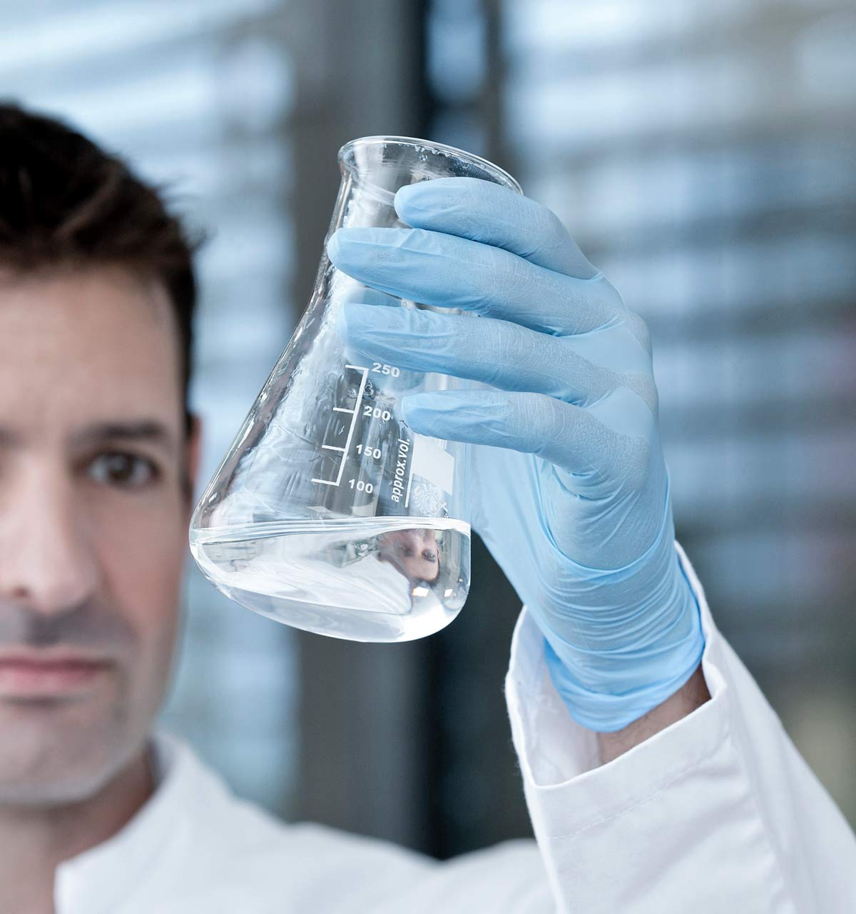 dkfz-translationale-neuroonkologie-essen_22