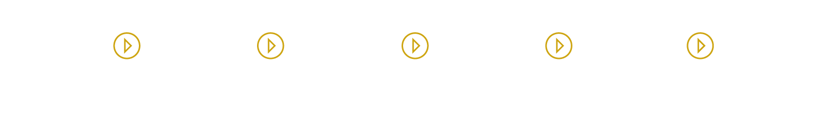 Pfeilgrafik_01