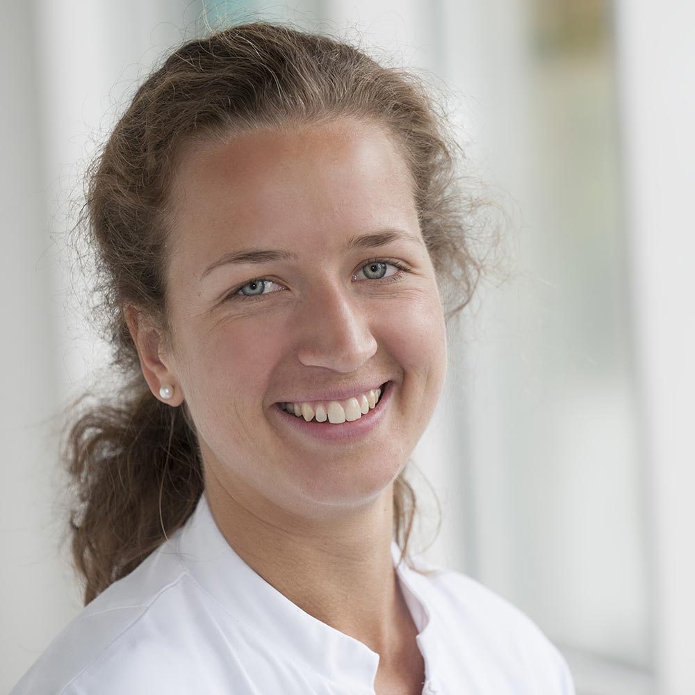 teresa-schmidt