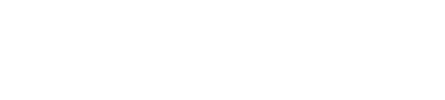 Translationale Neuroonkologie Essen Logo